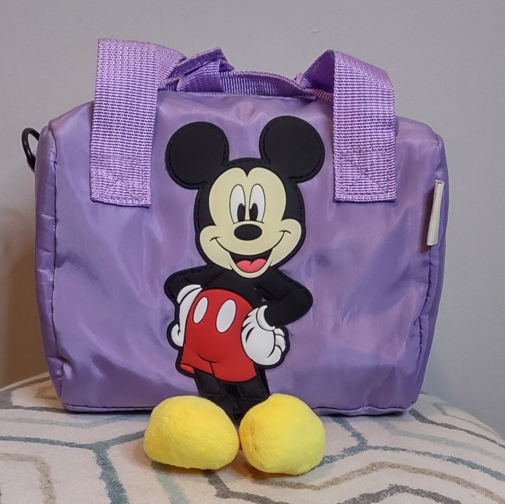 Bag